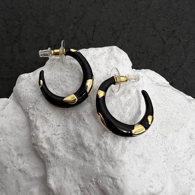 Celine Earring 05lyr298 (11)